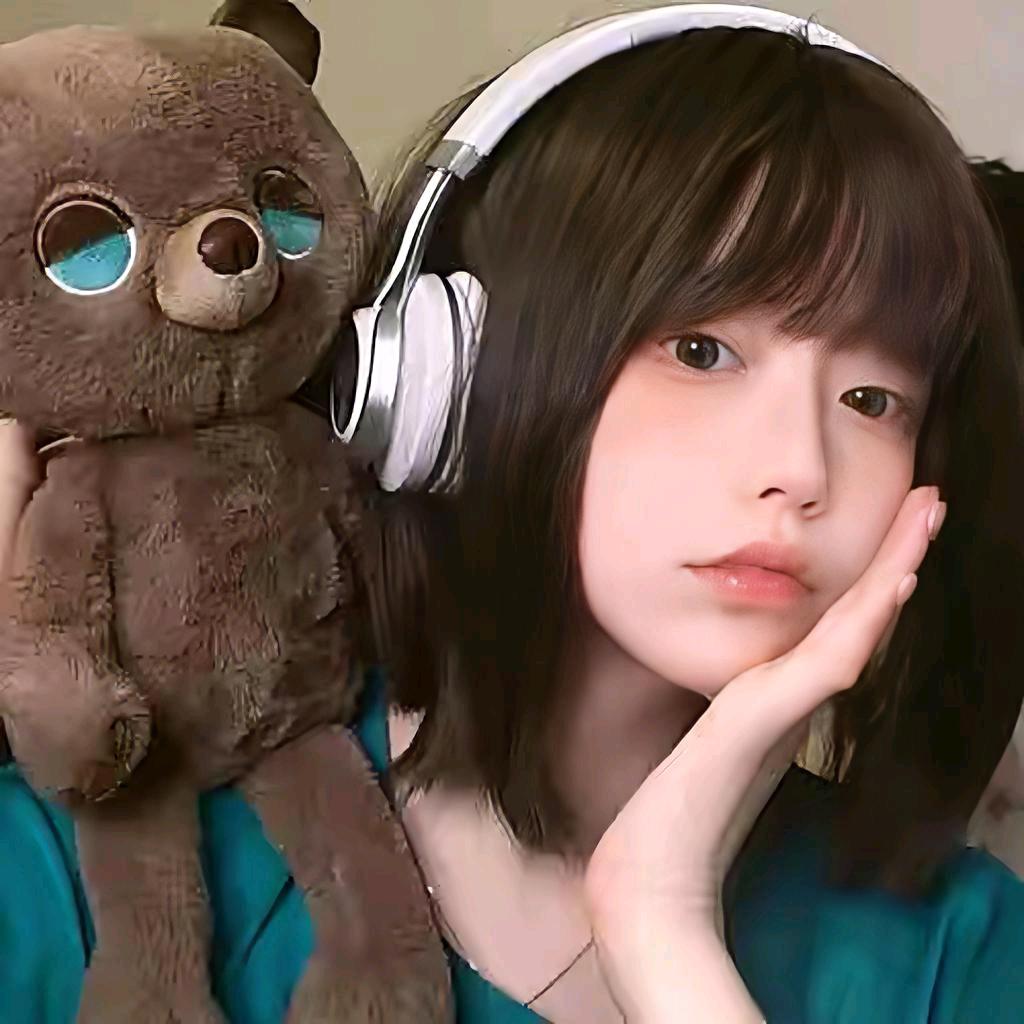 沉默小丸✿