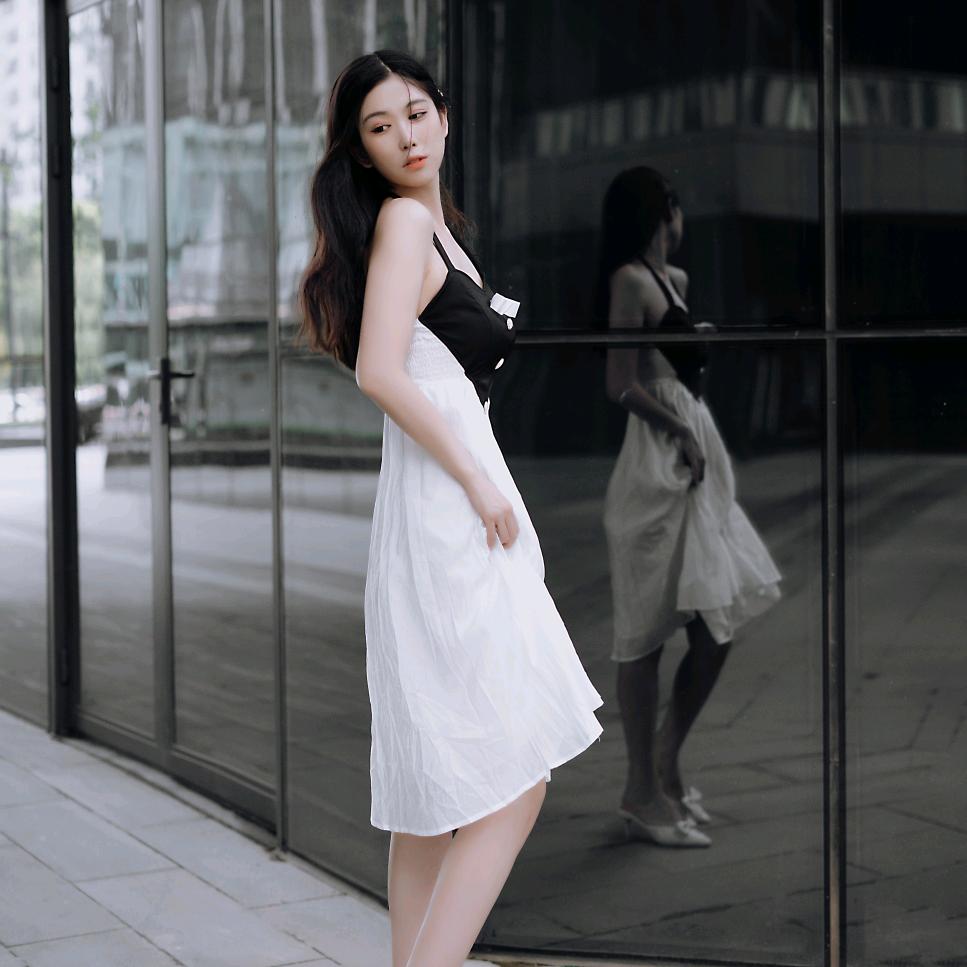 山药木耳炖燕窝