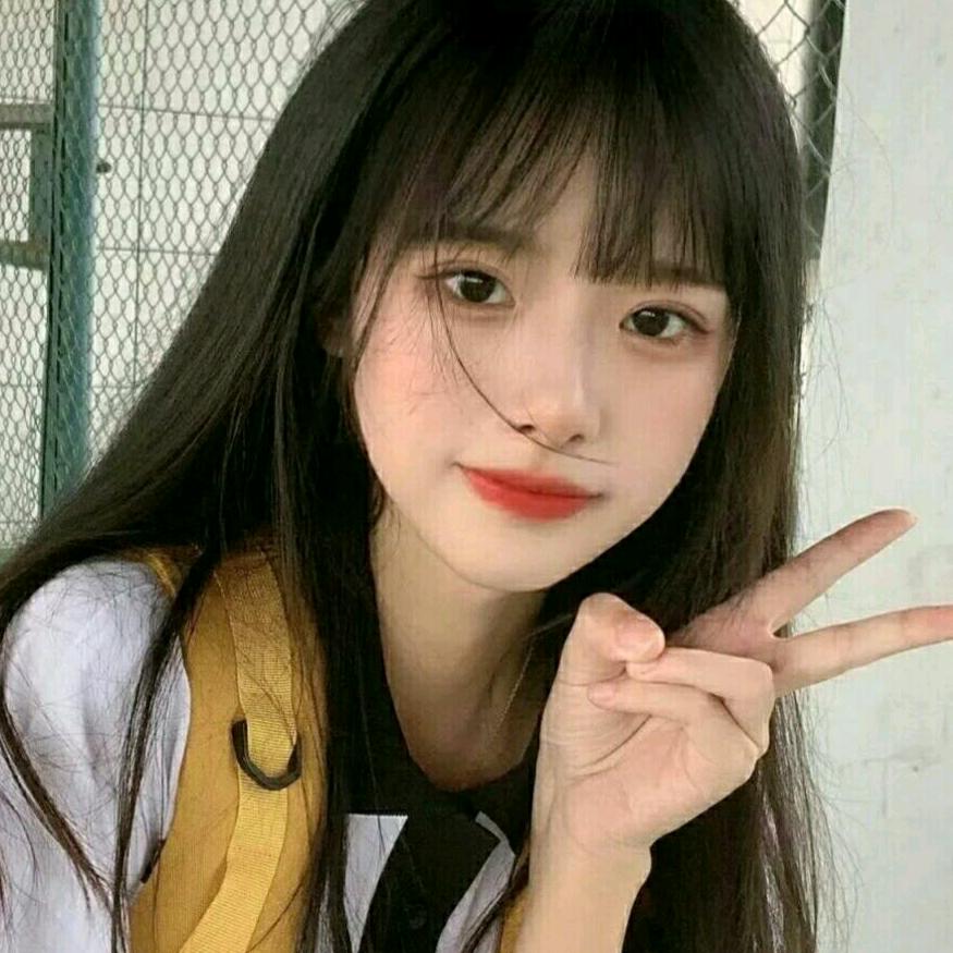 小佳佳