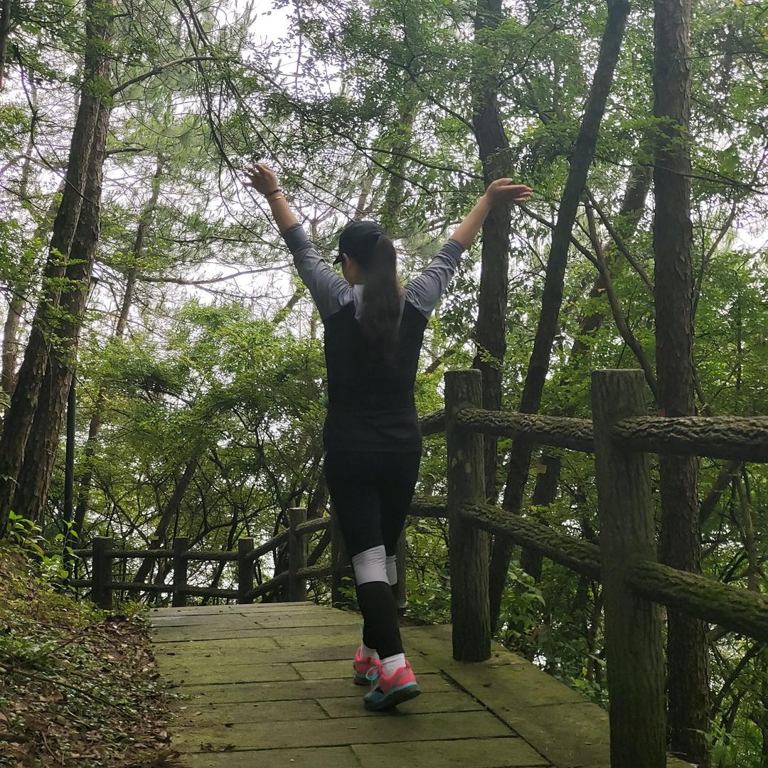 建峰气体化工贸易经营