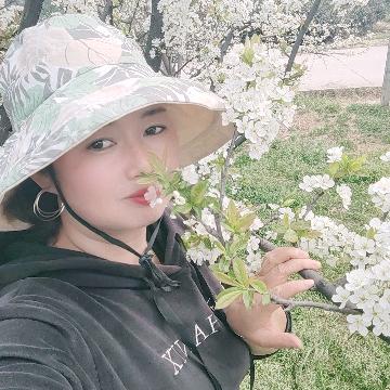 如梦初醒