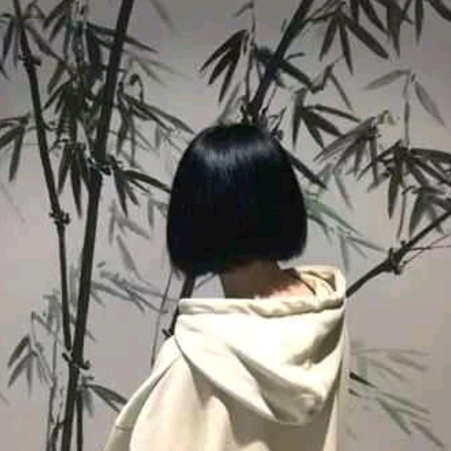 此姑凉゛有毒