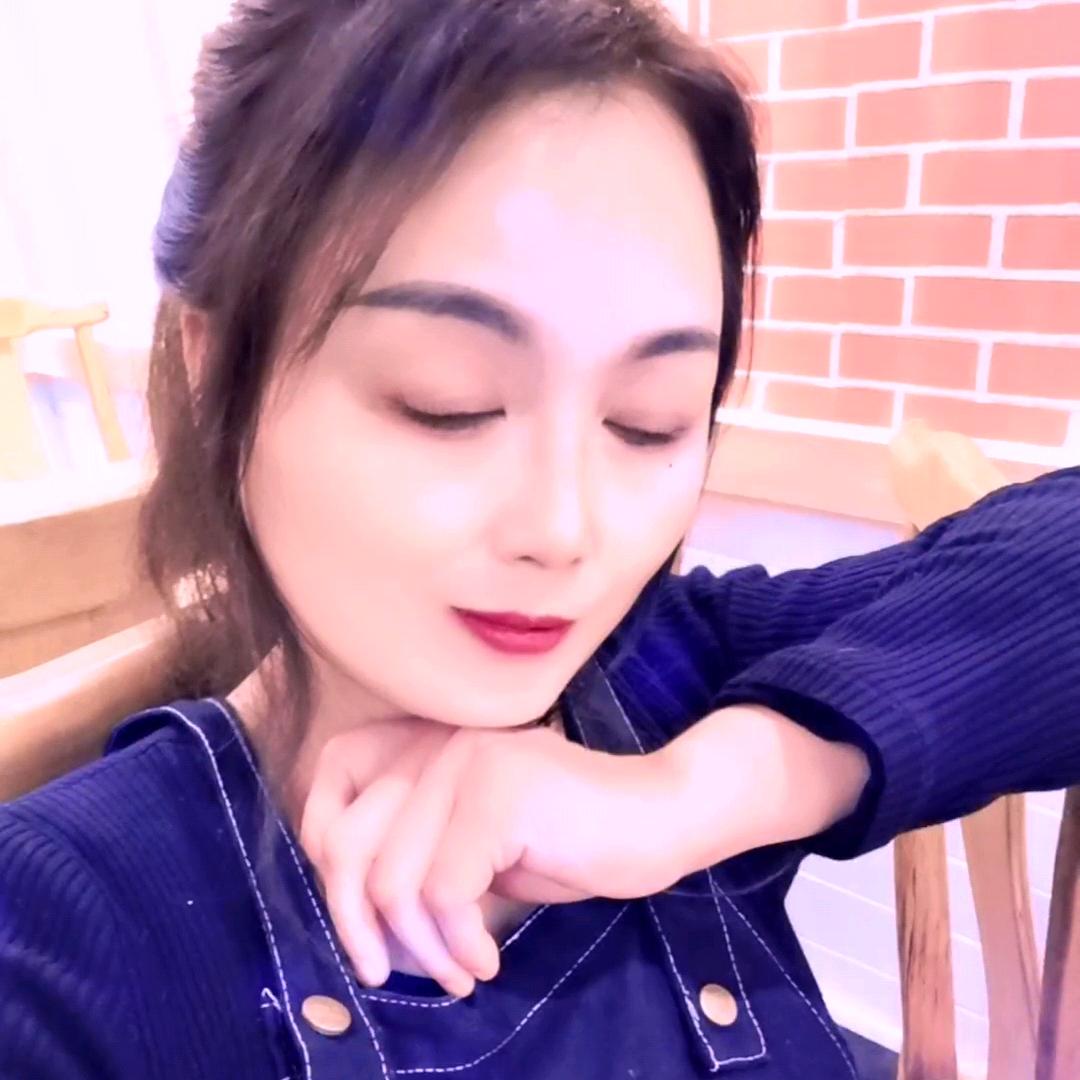 zhi zhuo《执着》