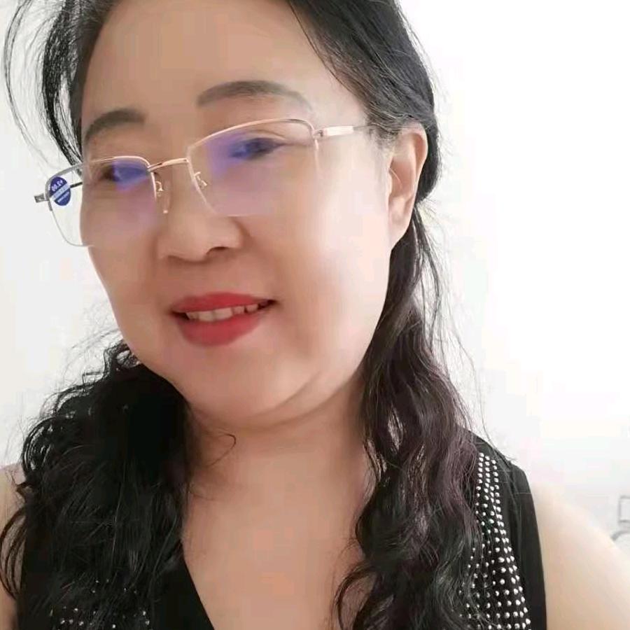 随缘123