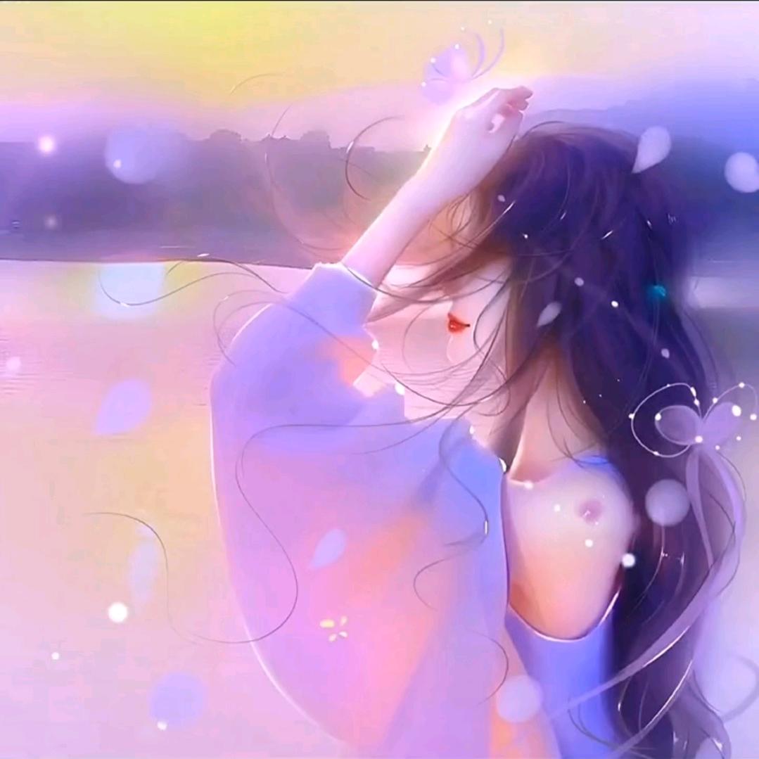 ♥(｡初见｡)♥