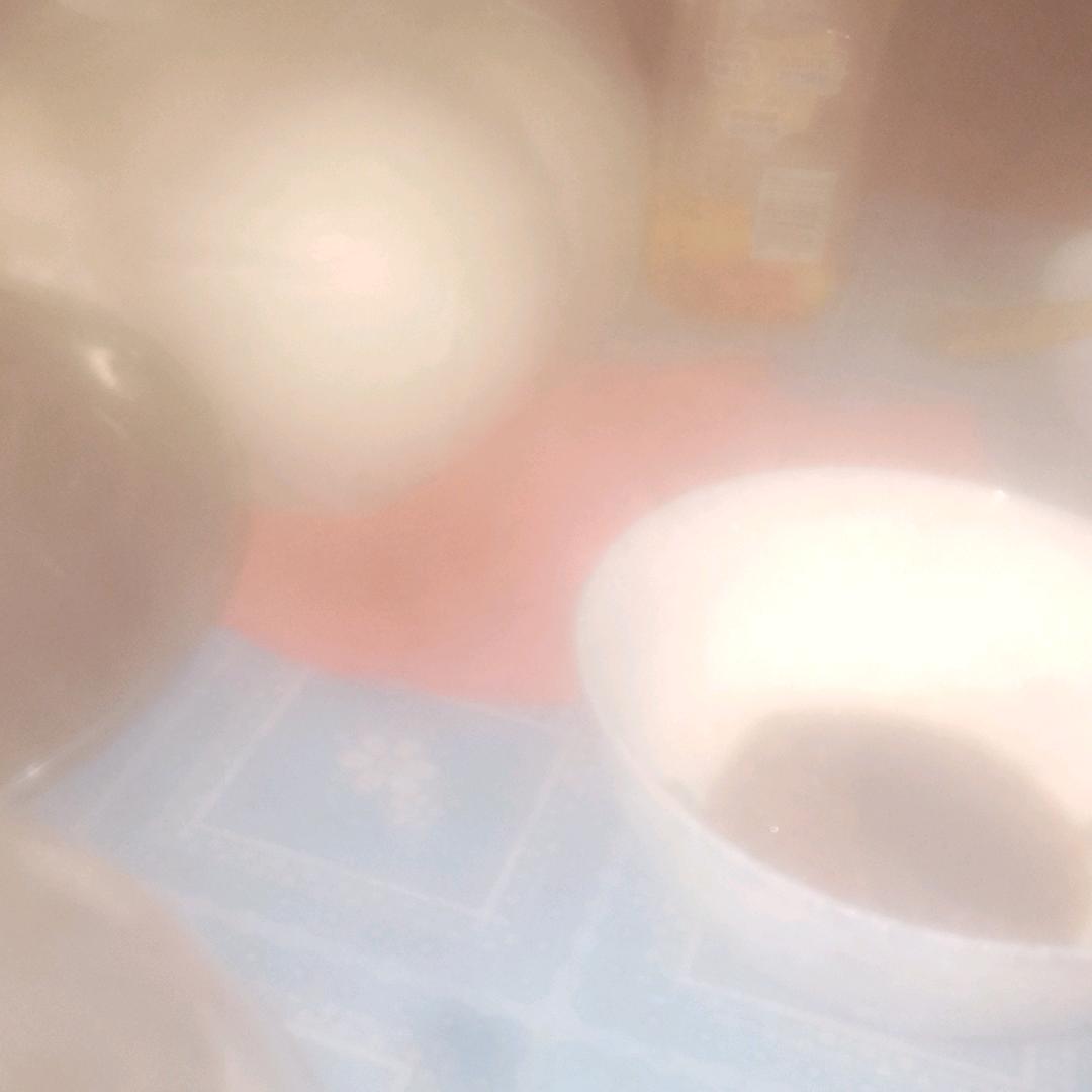 种植药材专业割草团队