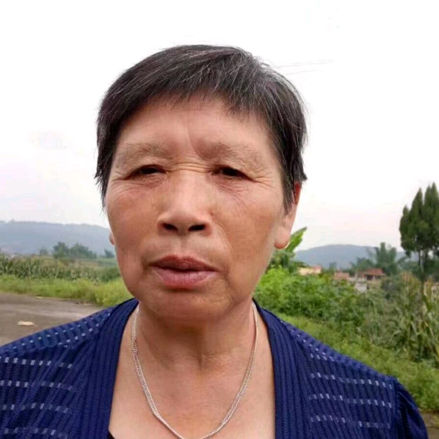 .家和万事兴.