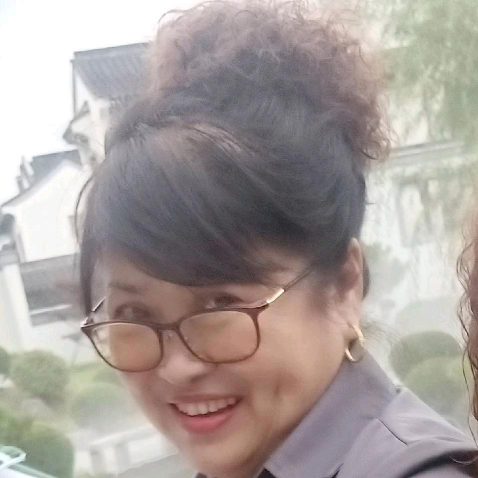 姚姚