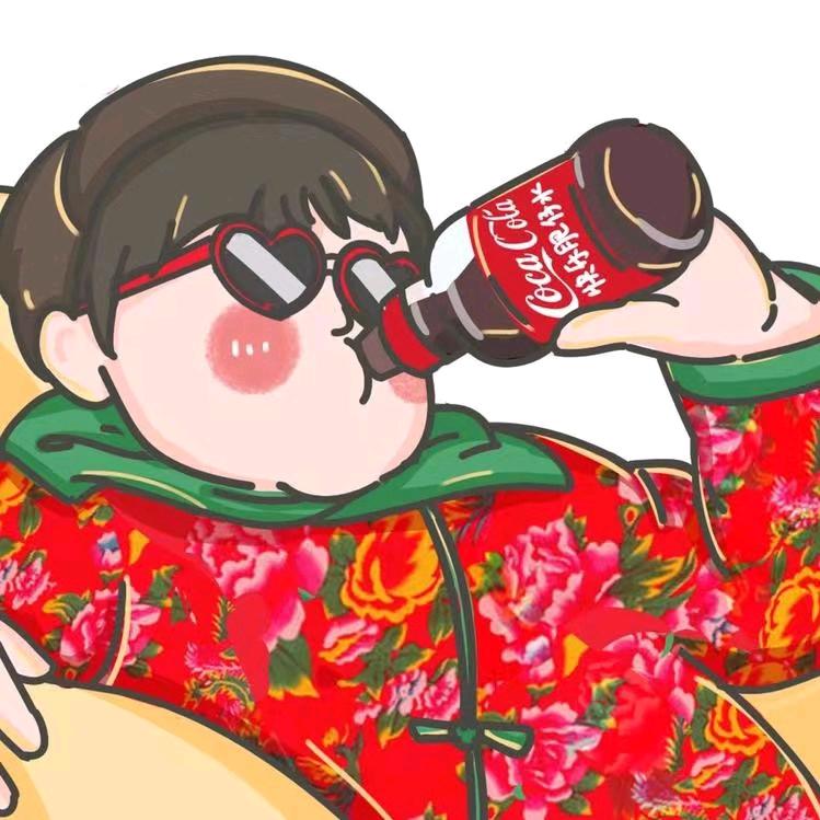 村长爱溜达