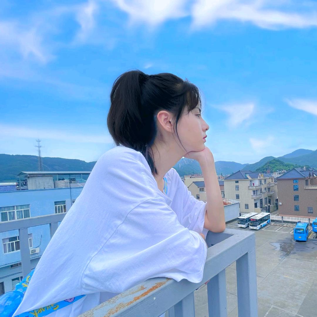 小喵爪