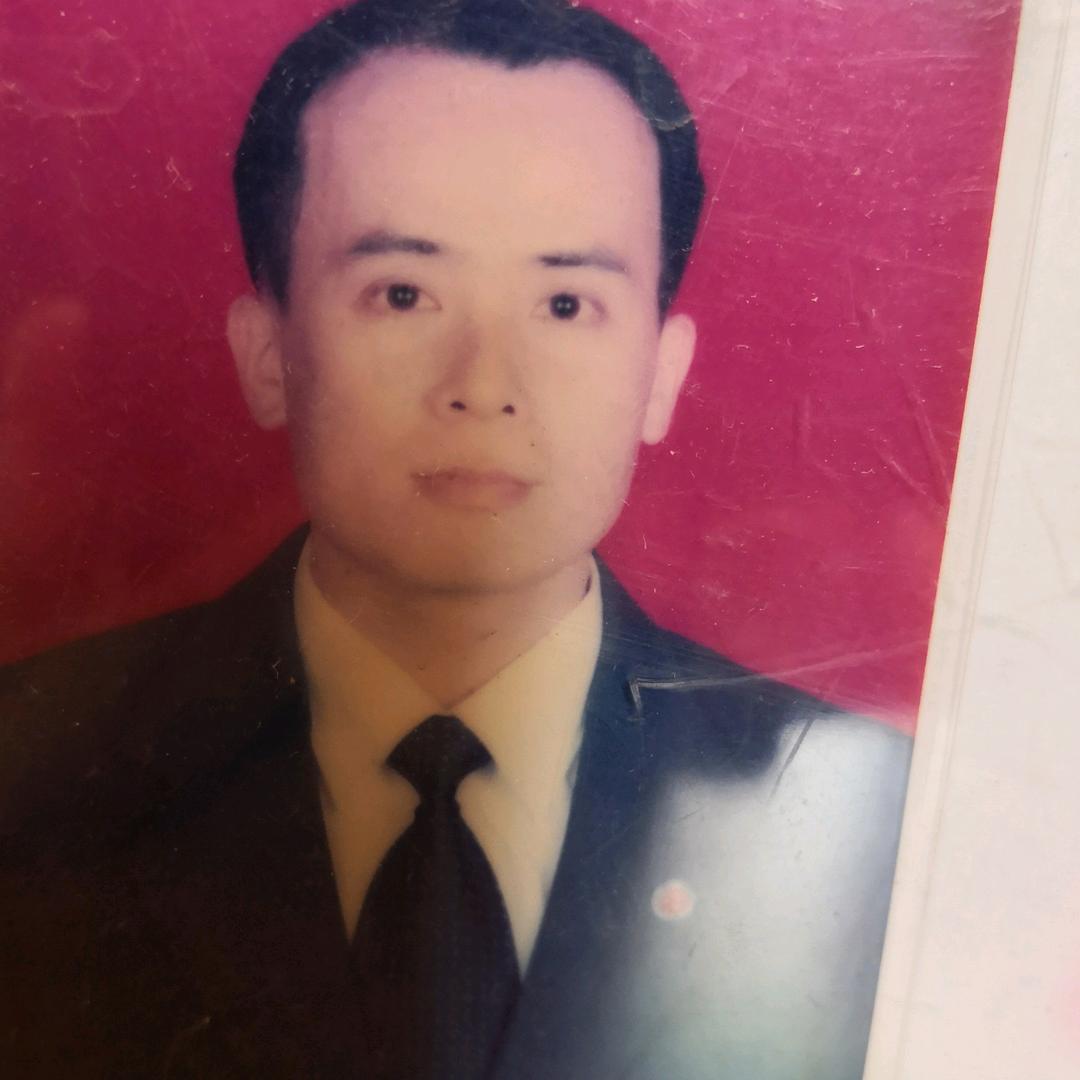 蓝天凡人