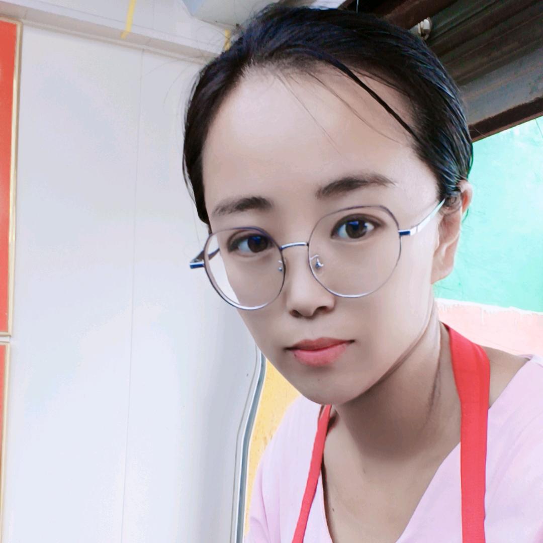 宁津豪车汇鹦鹉水性漆