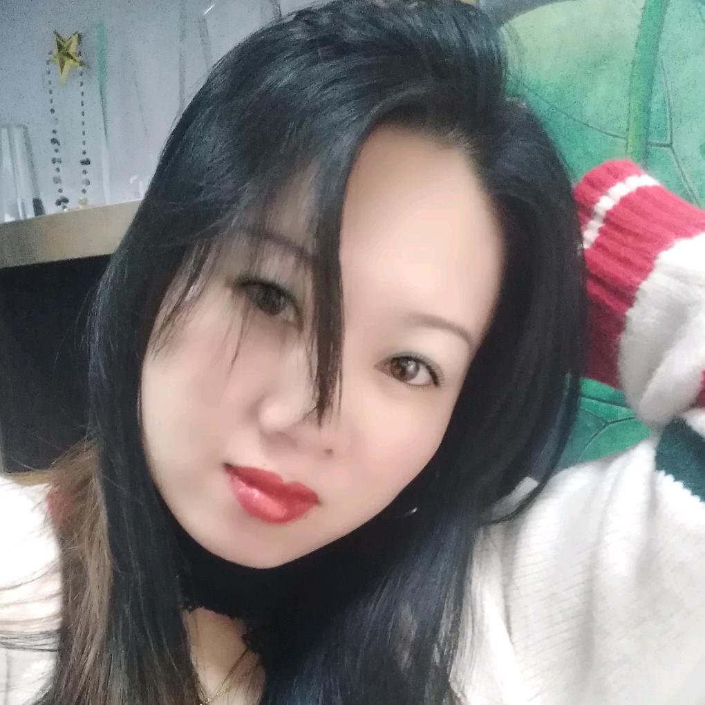 凤姐