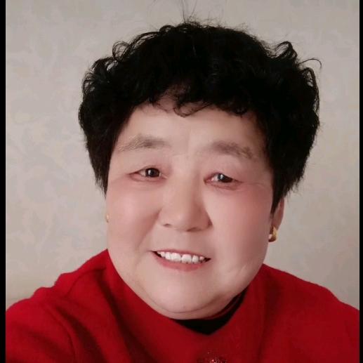智慧奶奶