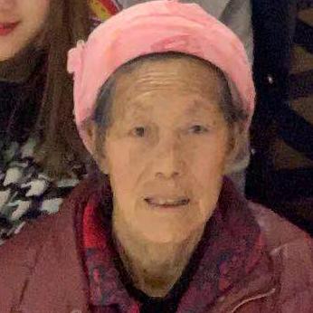 菊妹妹