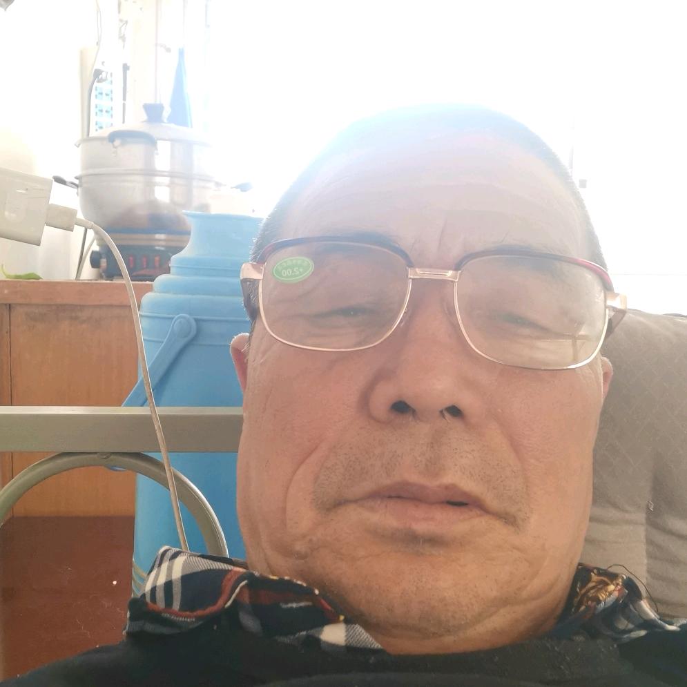 贾老三