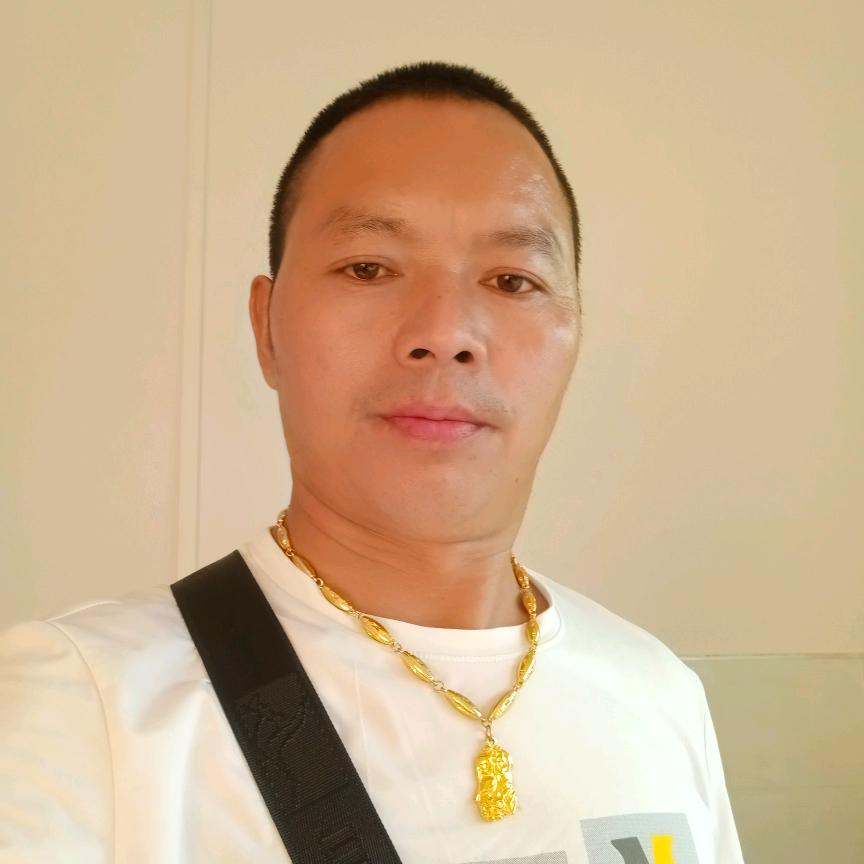 专业无烟柴火灶，厨柜，美缝，及室内贴瓷砖