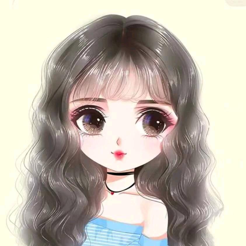 繁花🌸