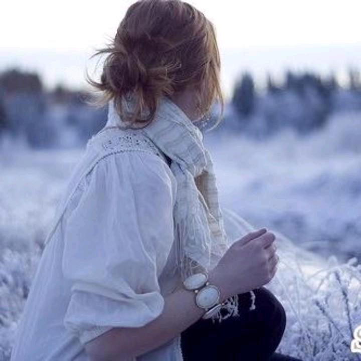 🎀原来%在这儿