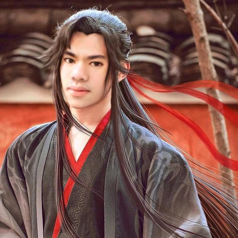旺岗村养蜂场