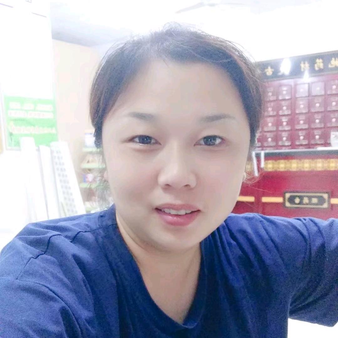 小燕子