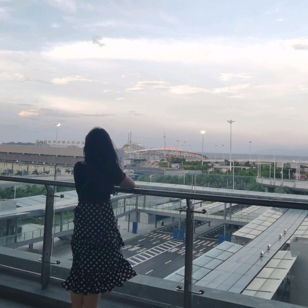 青柠檬—