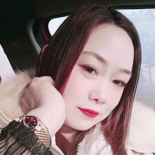 吴塘小灶土菜馆官方号
