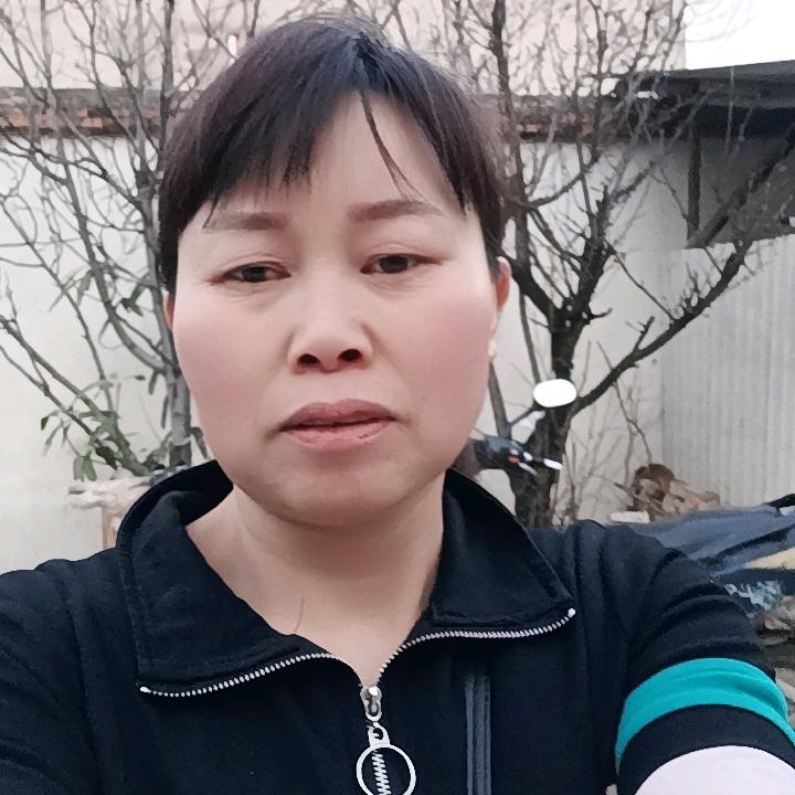 阳光三姐（22：30直播）