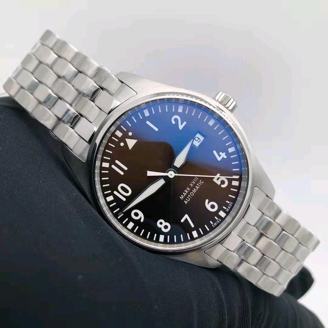 yang12580