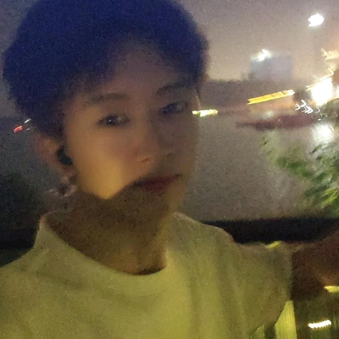 自我反省即自我救赎