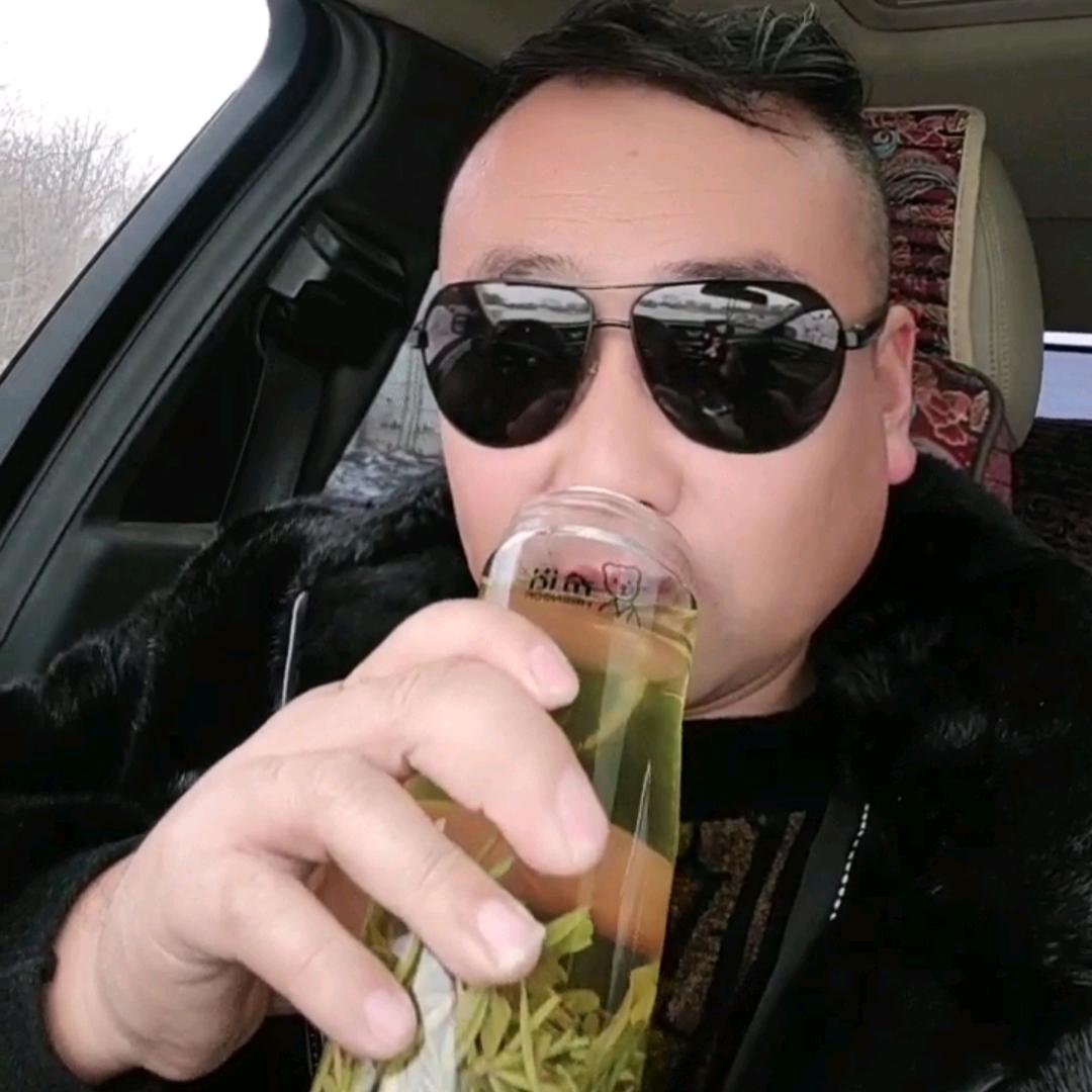 蚌埠市淮上区张军废旧物资回收经营部