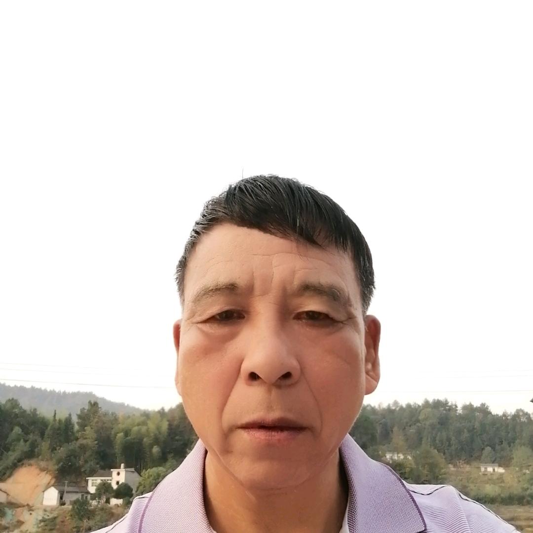 平平安安