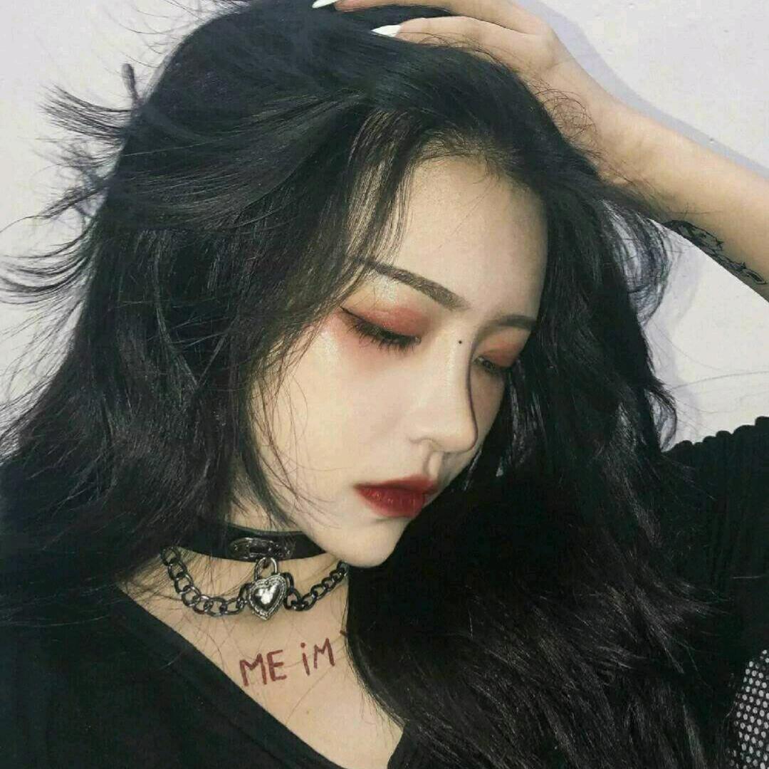 😘乐宝吖