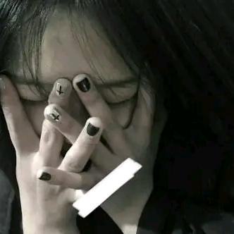 梦醒花落尽_35510