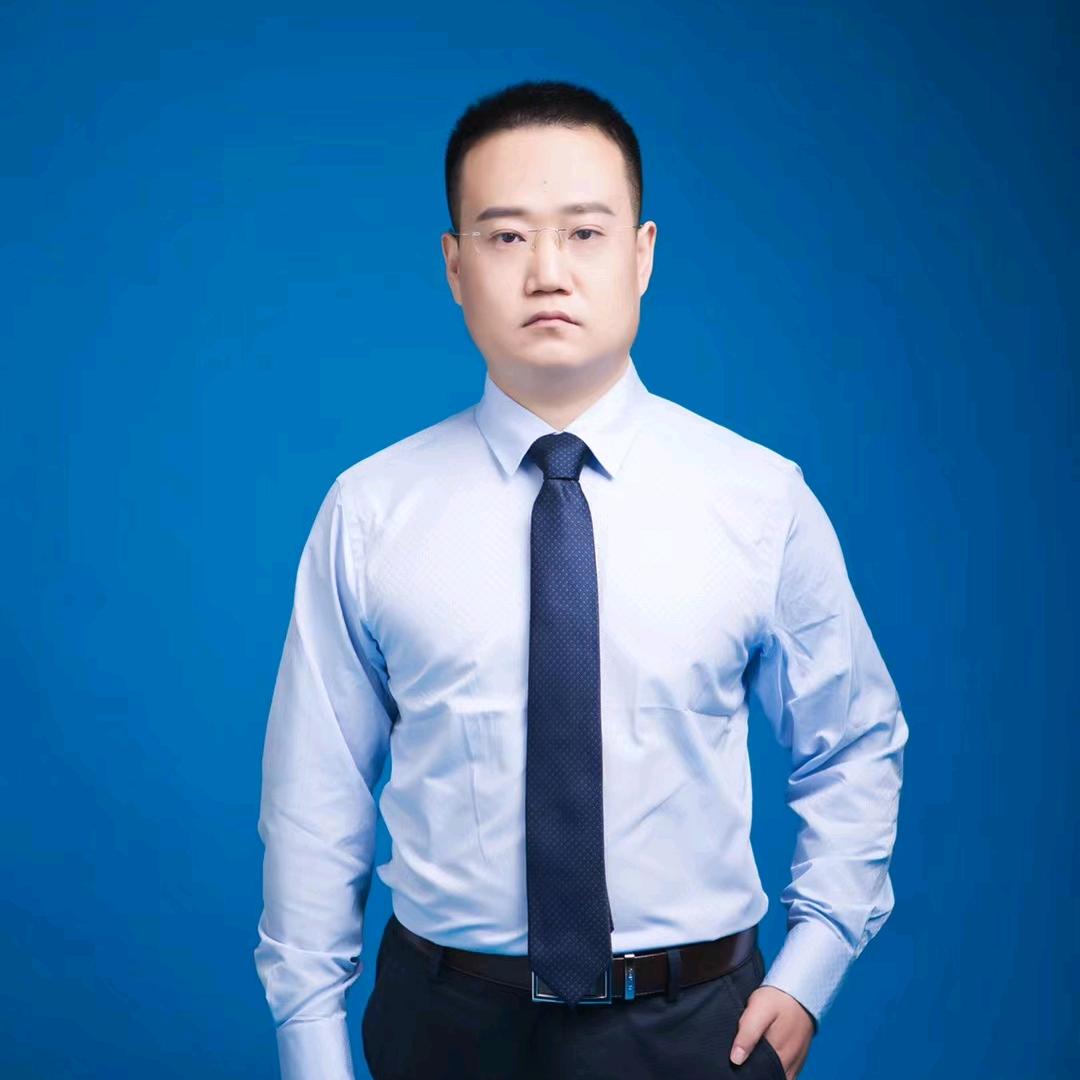 田毛律师