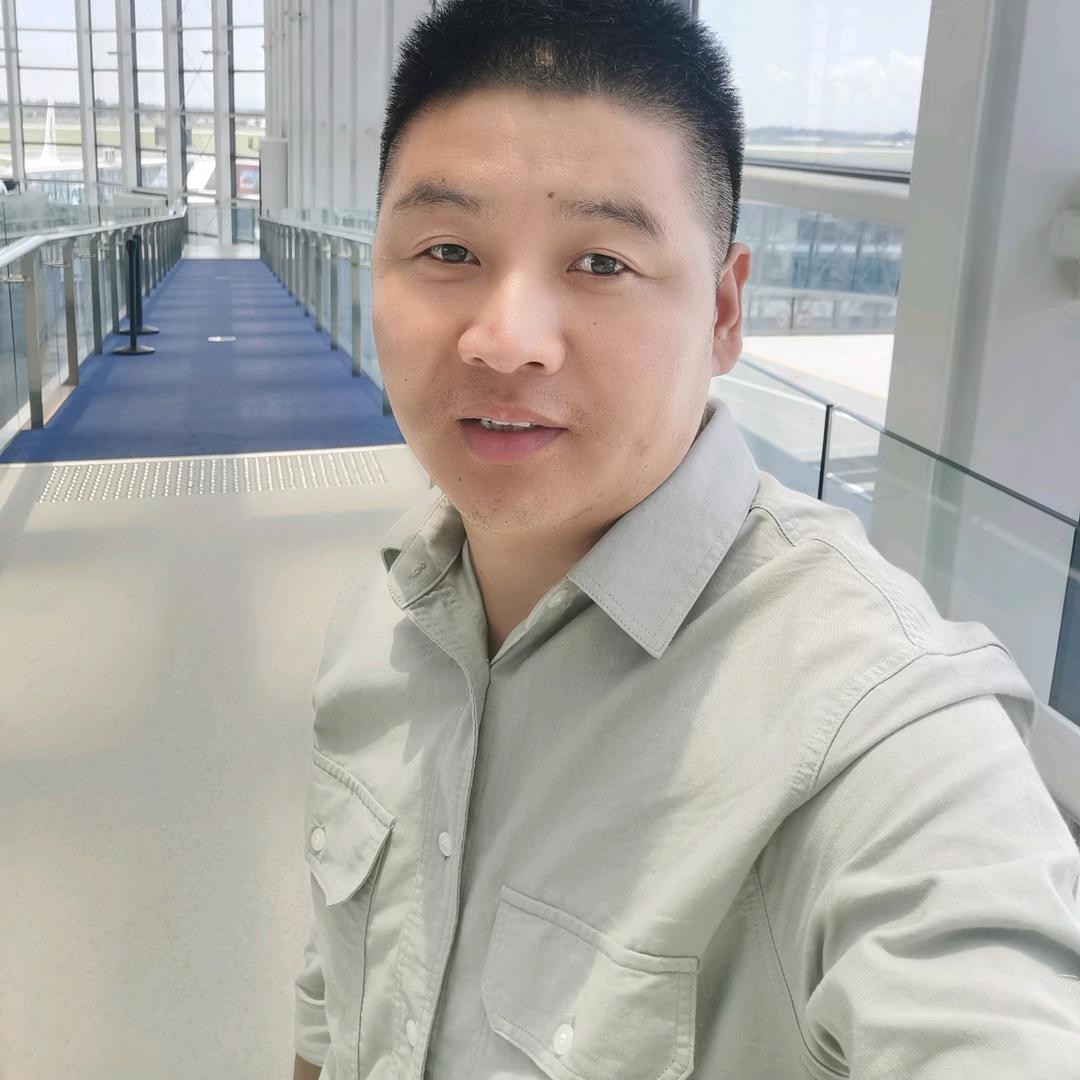 乐哥途游