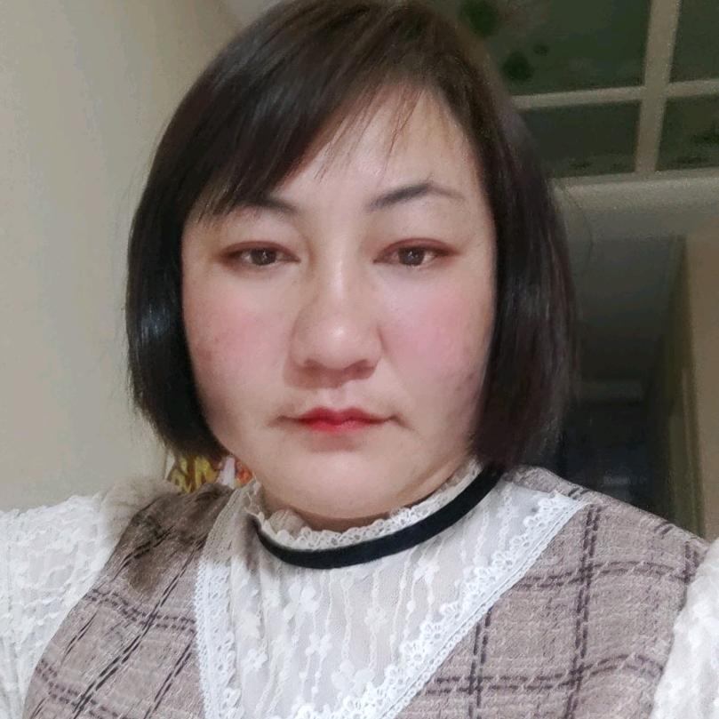 新竹人力（首播）