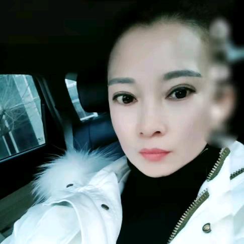 一人世界，一人懂！