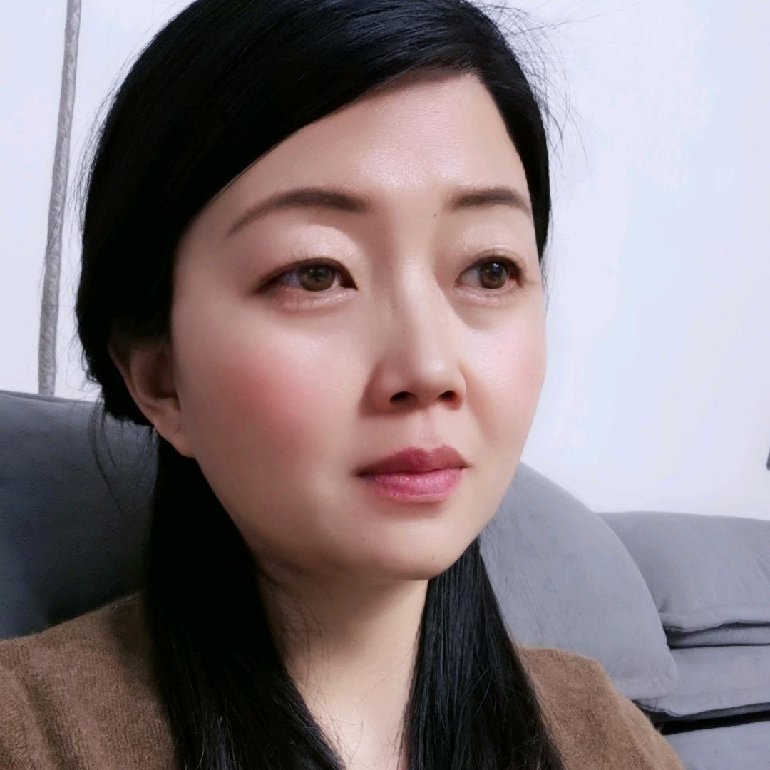 小华童装