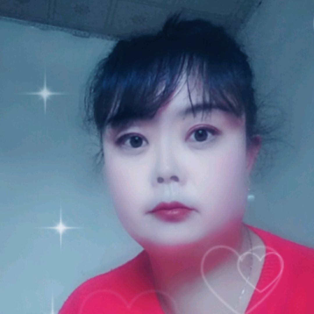 兰兰