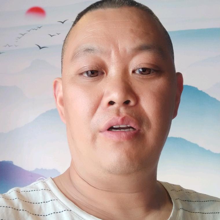 木之源家私官方号