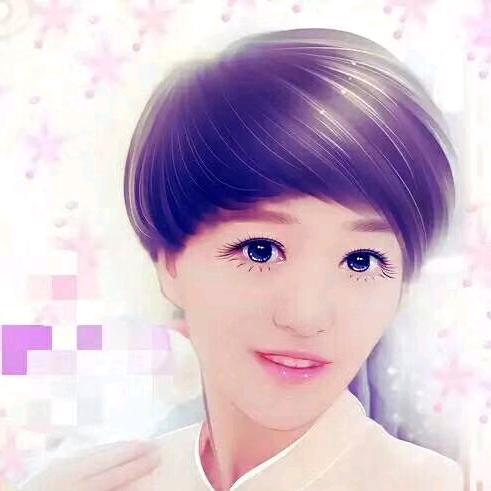 .ゞWz萍☞（Wzp）