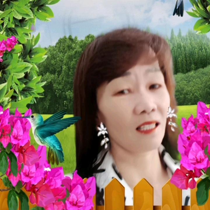 一生平安❤️❤️