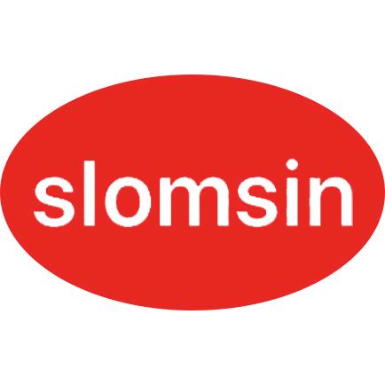 SN新珑新