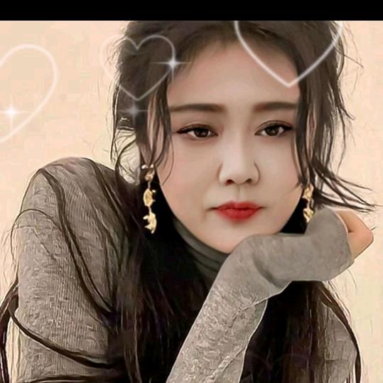 (●• ̀ω•́ )✧28小星星