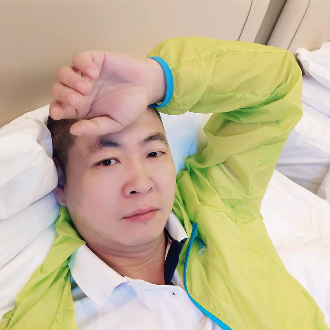 艾志明