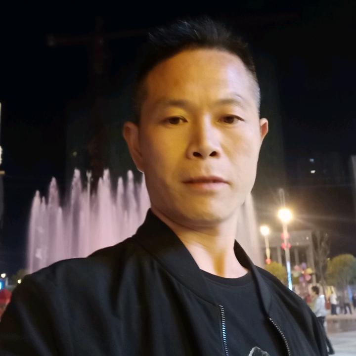 飞哥【有故事的人】