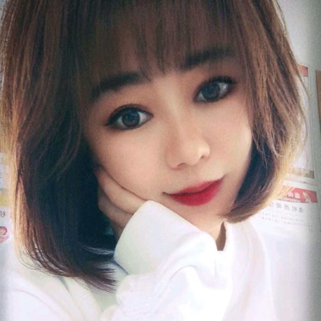 🙂留住微笑🙂