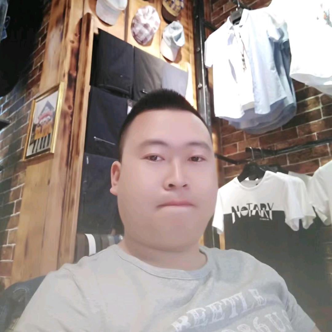 古蔺洁帝深度家电清洗