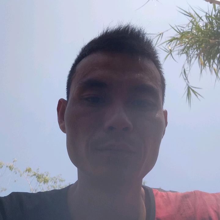 水糖＜———＞西昌